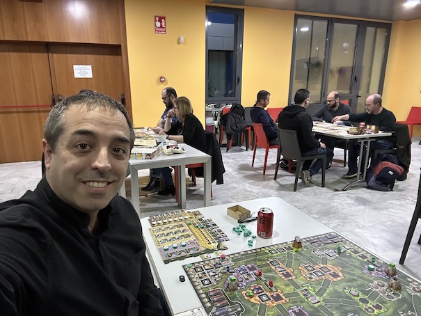 2024-02-09 18.08.03.jpg